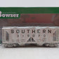 Bowser 42240 HO Southern 70-Ton 2-Bay Covered Hopper #319070