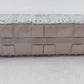 Bowser 42240 HO Southern 70-Ton 2-Bay Covered Hopper #319070