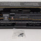 Atlas 10003251 HO Gauge Georgia Railroad GP40 Locomotive #754