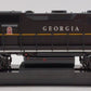 Atlas 10003251 HO Gauge Georgia Railroad GP40 Locomotive #754