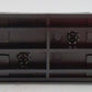 Atlas 10003251 HO Gauge Georgia Railroad GP40 Locomotive #754