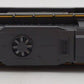 Atlas 10003251 HO Gauge Georgia Railroad GP40 Locomotive #754