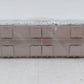 Bowser 42241 HO Southern 70-Ton 2-Bay Covered Hopper #319081