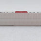 Roundhouse 40147 HO SOO 50' OB Plug Door Box #19047