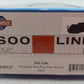 Roundhouse 40147 HO SOO 50' OB Plug Door Box #19047