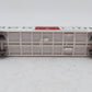 Roundhouse 40147 HO SOO 50' OB Plug Door Box #19047