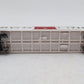 Roundhouse 40149 HO SOO 50' OB Plug Door Box #19166