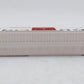 Roundhouse 40149 HO SOO 50' OB Plug Door Box #19166