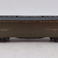 Roundhouse 86657 HO Pacific Fruit Express 50' Wood Express Reefer X534