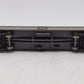 Roundhouse 86657 HO Pacific Fruit Express 50' Wood Express Reefer X534
