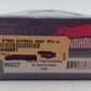 Roundhouse 86657 HO Pacific Fruit Express 50' Wood Express Reefer X534