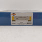 Athearn 16481 HO Herzog Ready-to-Run Thrall High Side Gondola #2 (Pack of 3)