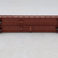 Athearn 97392 HO Herzog 52' Mill Gondola #3901