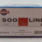 Roundhouse 40148 HO SOO 50' OB Plug Door Box #19135