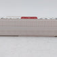 Roundhouse 40148 HO SOO 50' OB Plug Door Box #19135