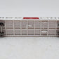 Roundhouse 40148 HO SOO 50' OB Plug Door Box #19135