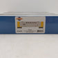 Athearn 16482 HO Herzog Ready-to-Run Thrall High Side Gondola #3 (Pack of 3)