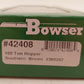 Bowser 42408 HO Southern 100 Ton Hopper Ready-To-Run #360207