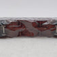 Bowser 42408 HO Southern 100 Ton Hopper Ready-To-Run #360207