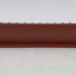 Athearn 97393 HO Herzog RTR 52' Mill Gondola #3906