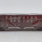 Bowser 42407 HO Southern 100-Ton 3-Bay Open Hopper #360102