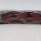Bowser 42407 HO Southern 100-Ton 3-Bay Open Hopper #360102