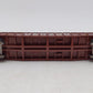Roundhouse 82096 HO Herzog 50' Gondola Car #3633
