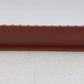 Athearn 97394 HO Herzog RTR 52' Mill Gondola #3910
