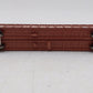 Athearn 97394 HO Herzog RTR 52' Mill Gondola #3910