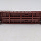 Roundhouse 82097 HO Herzog 50' Gondola Car #3621
