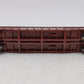 Roundhouse 82095 HO Herzog 50' Gondola #3625