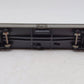 Roundhouse 86662 HO Pacific Fruit Express 50' Express Reefer #771