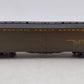 Roundhouse 86662 HO Pacific Fruit Express 50' Express Reefer #771