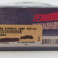 Roundhouse 86662 HO Pacific Fruit Express 50' Express Reefer #771