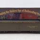 Roundhouse 86662 HO Pacific Fruit Express 50' Express Reefer #771