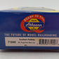 Athearn 71940 Southern 50' SS Plug Door Boxcar #603