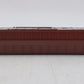 Athearn 71940 Southern 50' SS Plug Door Boxcar #603