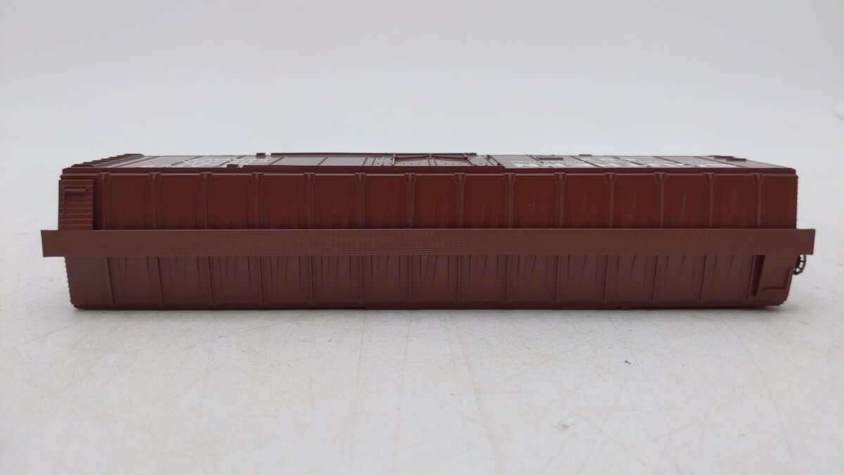 Athearn 71940 Southern 50' SS Plug Door Boxcar #603