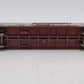 Athearn 71940 Southern 50' SS Plug Door Boxcar #603