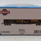 Roundhouse 82092 HO Railgon 50' Gondola #295431