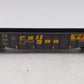 Roundhouse 82092 HO Railgon 50' Gondola #295431