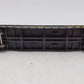 Roundhouse 82092 HO Railgon 50' Gondola #295431