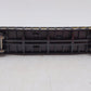 Roundhouse 82094 HO Railgon 50' Gondola #295658