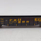 Roundhouse 82094 HO Railgon 50' Gondola #295658
