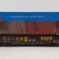Roundhouse 82094 HO Railgon 50' Gondola #295658