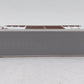 Athearn 27207 HO McCloud River RTR 50' FMC Centered Double Door Box Car #2089