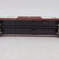 Athearn 27207 HO McCloud River RTR 50' FMC Centered Double Door Box Car #2089