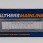 Walthers 910-56217 HO Southern 50' PS 4000 Cu Ft Coal Gondola Ready to Run #1113