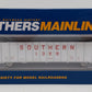 Walthers 910-56218 HO Southern 50' PS 4000 Cu Ft Coal Gondola Ready to Run #1359