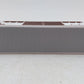Athearn 27209 HO McCloud River RTR 50' FMC Centered Double Door Box Car #2156
